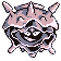 091.png