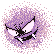 092.png