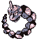 095.png