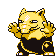 096.png