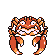 098.png