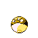 100.png