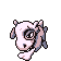 104.png
