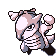 105.png
