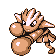 107.png