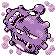 110.png