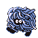 114.png