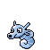 116.png