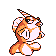 118.png