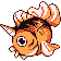 119.png