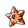 120.png