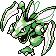 123.png