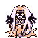 124.png