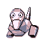 137.png