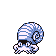 138.png