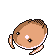 140.png