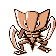 141.png