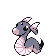 147.png