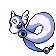 148.png