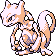 http://www.greenchu.de/sprites/blau/150.png