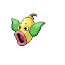 http://www.greenchu.de/sprites/bw/070.png