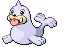 086.gif