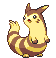 162.gif