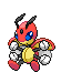 166.gif