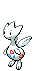 176.gif