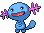 194.gif