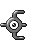 201e.gif