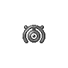 201m.png