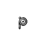 201p.png