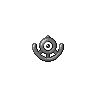 201u.png