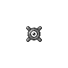 201x.png