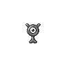 201y.png