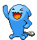 202.gif