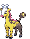 203.gif