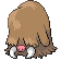 221.gif