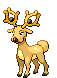 234.gif