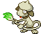 235.gif