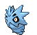 247.gif