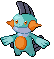 259.gif