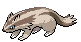 264.gif