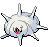 266.gif
