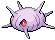 268.gif