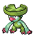 271.gif