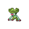 http://www.greenchu.de/sprites/bw/271.png