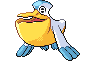 279.gif