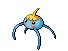 283.gif